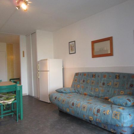 Paesolu Apartment Cervione Bagian luar foto